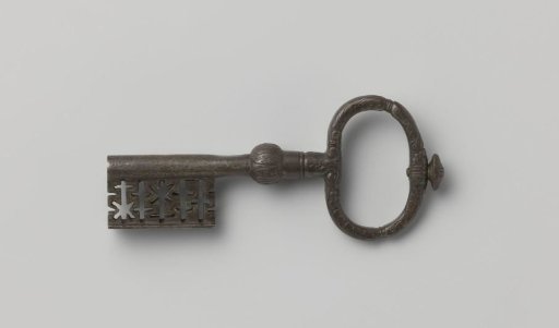 Key