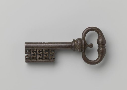 Key