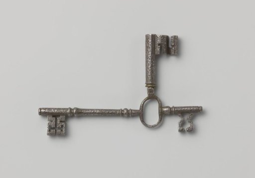 Keys