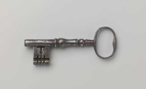 Key