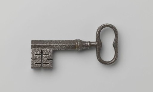 Key