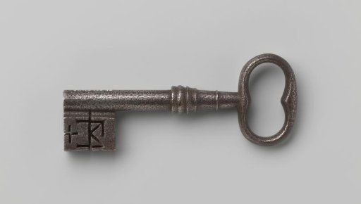 Key