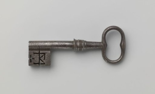 Key