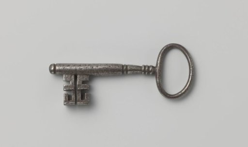 Key
