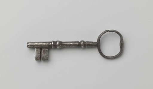 Key