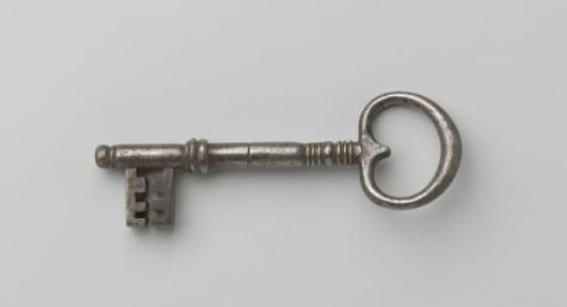 Key