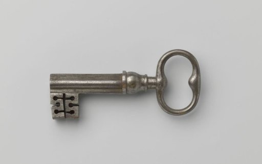 Key