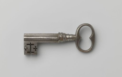 Key
