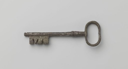 Key