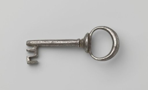 Key