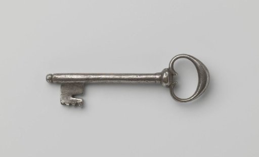 Key