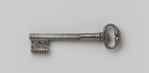 Key