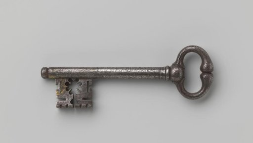 Key