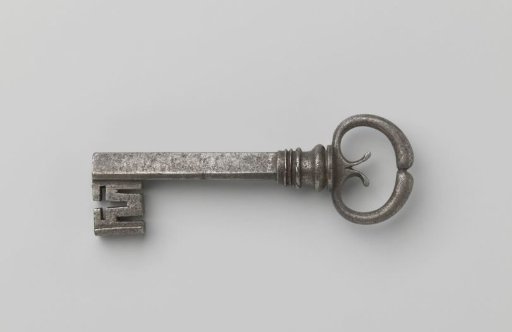 Key