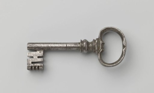 Key