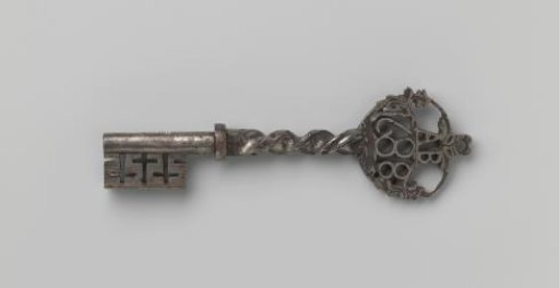 Key
