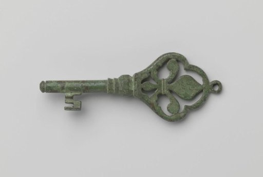 Key