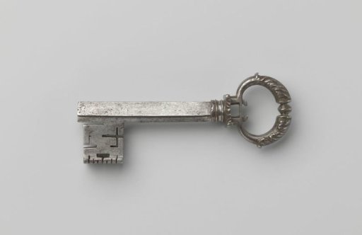 Key