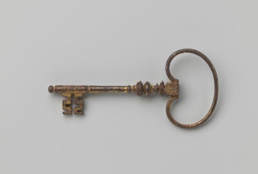 Key