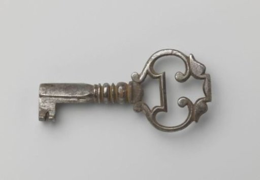 Key