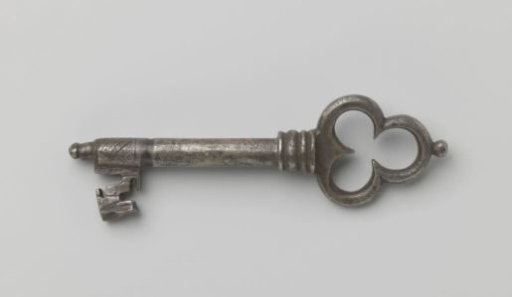 Key