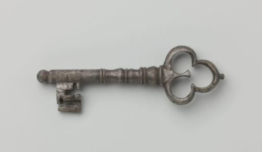 Key