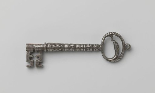 Key