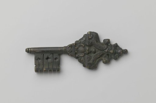 Key