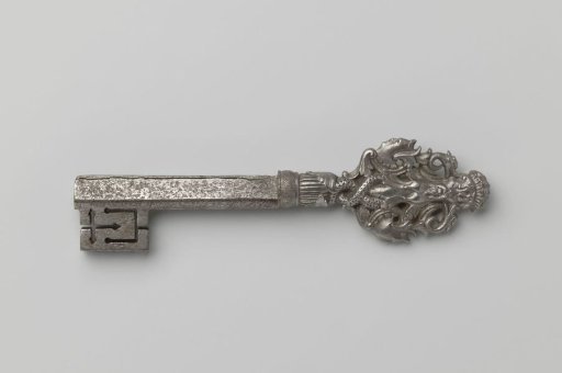 Key