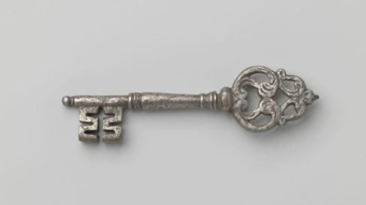 Key