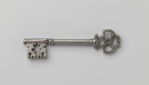 Key