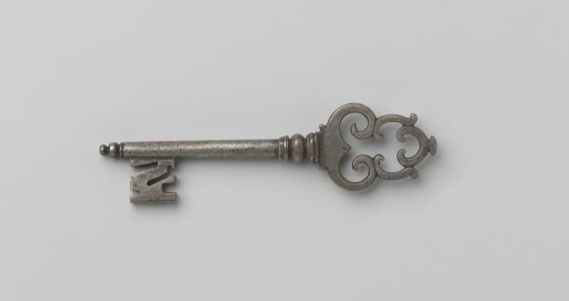 Key