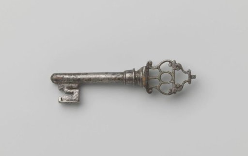 Key