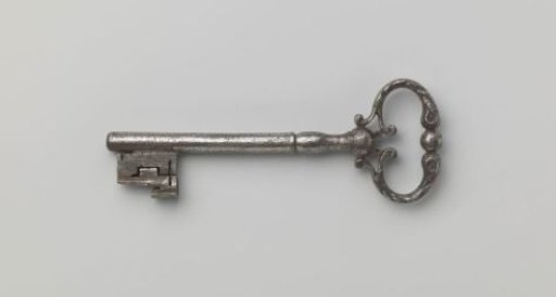Key