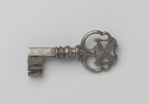 Key