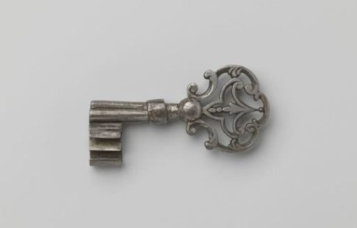 Key