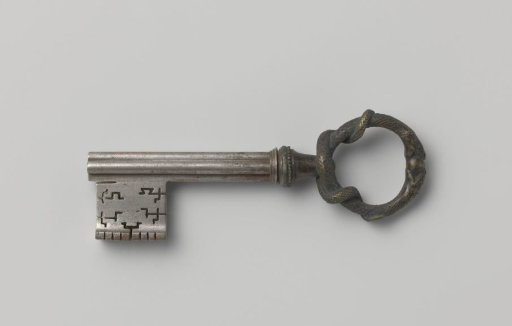 Key