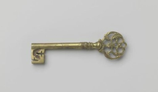 Key