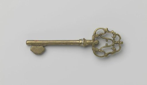 Key