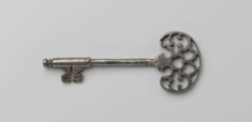 Key