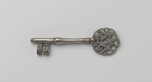 Key