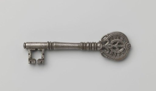 Key