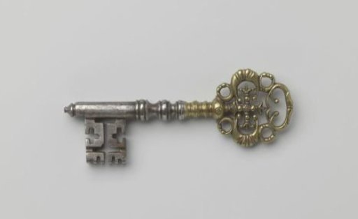 Key