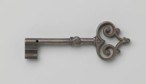 Key