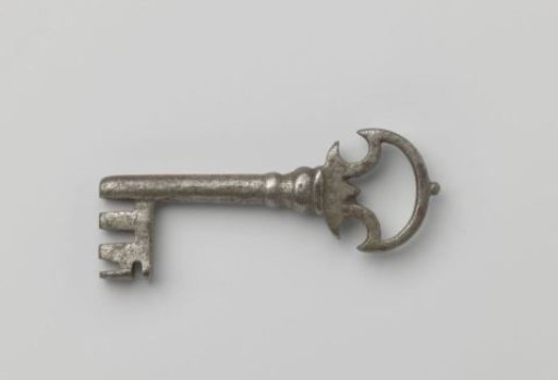 Key