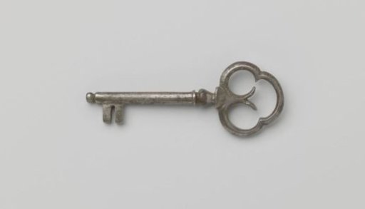 Key