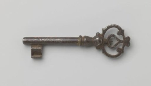 Key