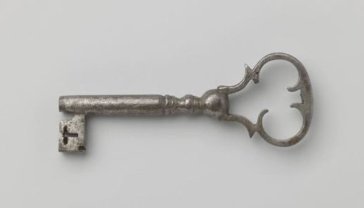 Key
