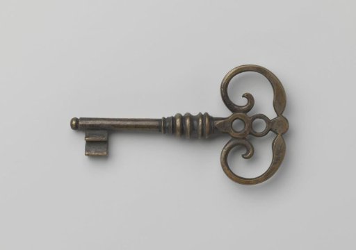 Key