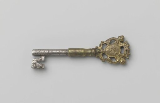Key